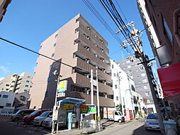 ルミエール明石