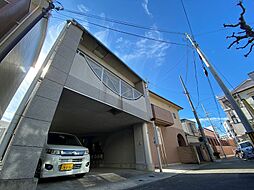 コートアベニュー