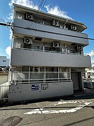 マンション ミモザ