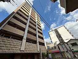 プレサンス三宮ルミネス