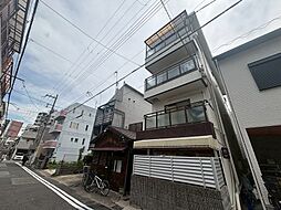 スプリングハイツ国香