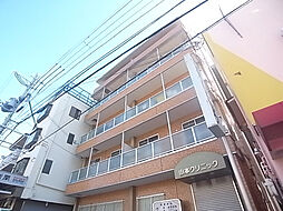 ロイヤルコートナグラ