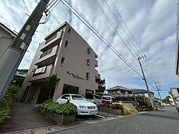 ウエストコートTANIGAMI