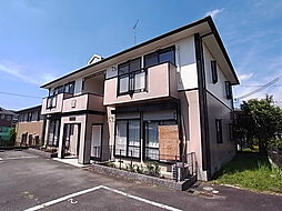 サンライフ蓮池I・II