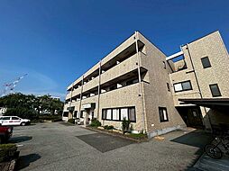 ユートピア三田