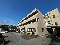 ユートピア三田