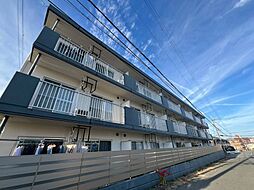 メゾンサステック