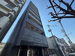 エスプレイス神戸プラージュ 705