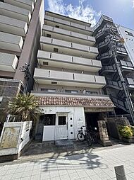 ラフィーネ伊丹II