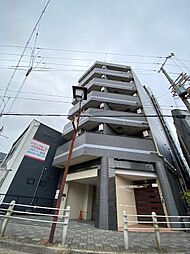 イモーション姫島