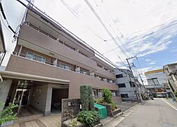 サン・ブルーム