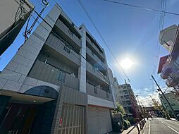 ヴェルドミールマーガレット