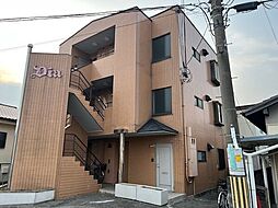 ダイアマンション