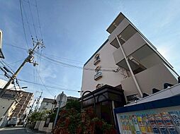 イマキタハイツ18