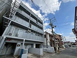 ウィンベル・ソロ立花