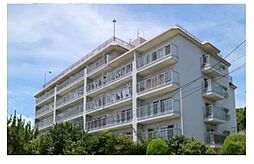 宝塚ビューハイツ