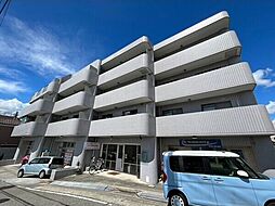 サンローゼうねの