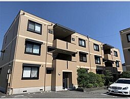 フォンテーヌII