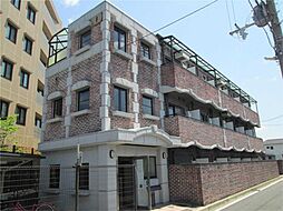 ステラハウス18