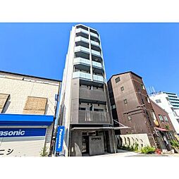 ファーストフィオーレ大阪ウエスト