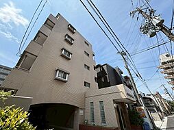 グランディア　大物公園