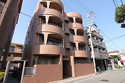 デュエット福住