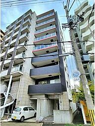 大阪市淀川区木川西１丁目