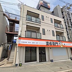 ナガタマンション2