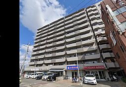 淡路第2ダイヤモンドハイム