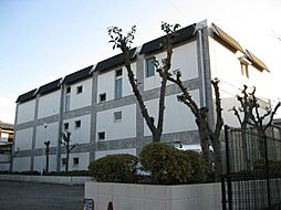 豊中ガーデンズ