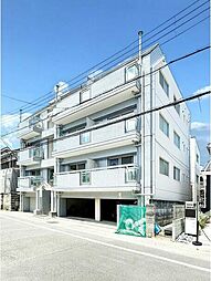 サンハイツ伊丹