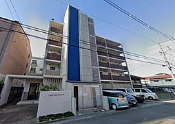 カーサスペリオーレII