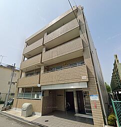 グランデ・イチリュー