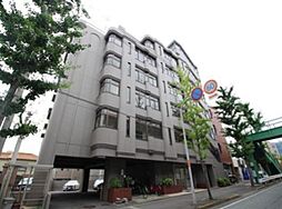 パークサイド田中2号館