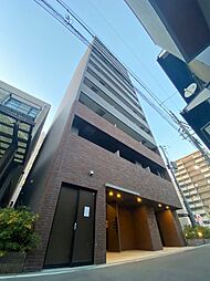 アークグラン大阪WEST