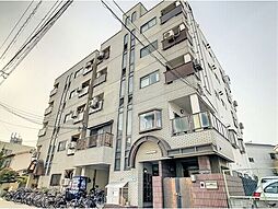 サンライフ菅原