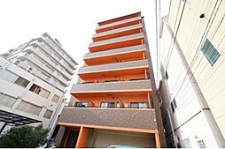 シャトーフェリーチェ