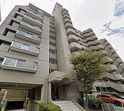 パラツィーナセシリア豊中