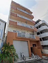 メガログリース