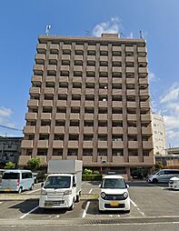 空港リブレ大阪屋