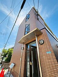 メゾンシャルム