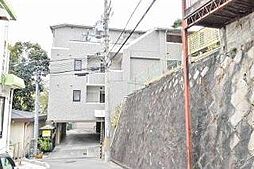 豊中市待兼山町