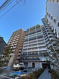 大阪市東淀川区東中島２丁目