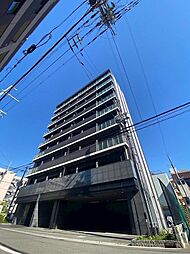 大阪市淀川区塚本３丁目