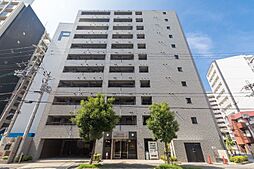 エスリード新大阪第8