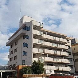 ハイツ・サニーライフ