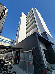 第17千里ハイツ