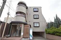 スマイリー豊中