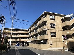 フローライト豊里I