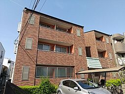 ボン・エクレール